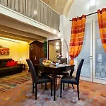 Casa Vacanze De Mari