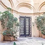 Casa Vacanze De Mari