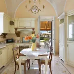 Villa Nicrys By Perle Di Puglia