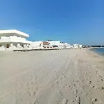 La Casa Di Annita