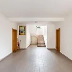 Residence Calipso By Barbarhouse