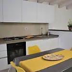 Casa Vacanze Filieri
