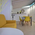 Casa Vacanze Filieri