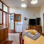Villa Salento