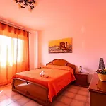 Casa Vacanza Viva