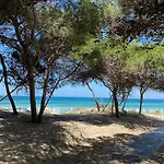 La Fenice Sulla Spiaggia