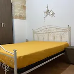 Corte La Rosa