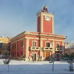 Mandala Le Gardien