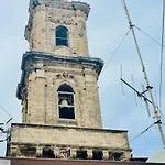 Torre Dalu' - A Due Passi Dalla Spiaggia Di Porta Vecchia, Con Terrazzo Privato E Netflix