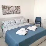 Casa Minerva Otranto
