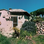 Trullo Contrada Stracca