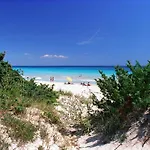 Villa Nicole - Spazio Cielo -Punta Prosciutto