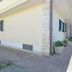 Dimora Via Vecchia Alimini