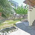 Dimora Via Vecchia Alimini