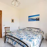 Villa Marina By Barbarhouse