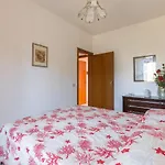Villa Marina By Barbarhouse