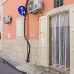 La Vite Bianca