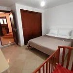 Casa Palumbo