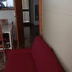 La Casa Di Nonna Marianna