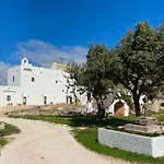 Masseria Mangiato 1557