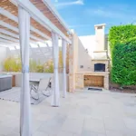 Villa La Tricasina By Hdsalento