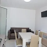 Solesalento 32