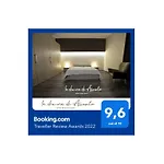 Le Dimore Di Assunta