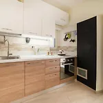 Dal Pupo - Modern Apartment In Barivecchia