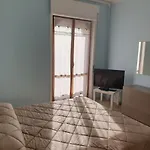 Residenza Miramare