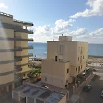 Residenza Miramare
