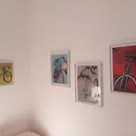 Benvenuti A Bari