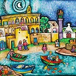 La Casetta Di Ilario - Locazione Turistica Breve