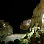 La Casetta Di Ilario - Locazione Turistica Breve