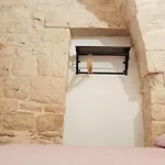 Casa Giannini