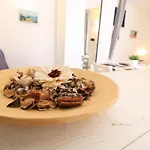 Casa Vacanza Lu Sule