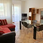 Residenza Estate Vista Mare