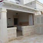 Ricciolandia Suites