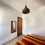 Baia Verde Accomodation
