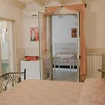 Le Camporelle In Citta