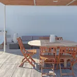 Sunkiss Apartment 500Mt Dal Mare