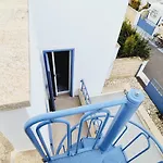 Finn House
