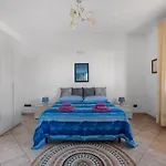 Apartments Alba Lilia - Puglia Salento