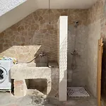 Villa Sunshine By Cala Salento