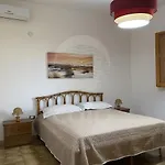 Villa Sunshine By Cala Salento