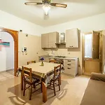 Casa Vacanza Viva