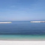 La Dimora Del Porto