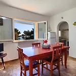 Casa Funnuvojere By Lovesud
