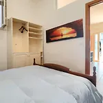 Casa Funnuvojere By Lovesud