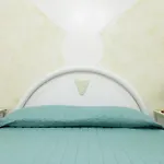 Appartamento Ortensia In Villa Mariella