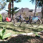 B&B Mediterraneo